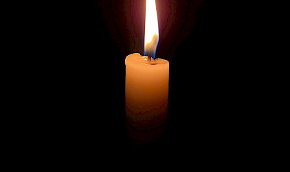 Nachruf