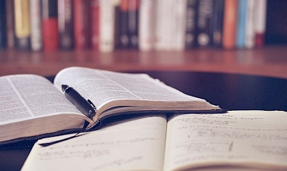 Buch "Zeitlose Jahre" erschienen